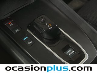 Nissan Qashqai E-POWER Acenta 140 kW (190 CV)
