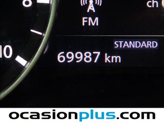 Nissan Qashqai E-POWER Acenta 140 kW (190 CV)