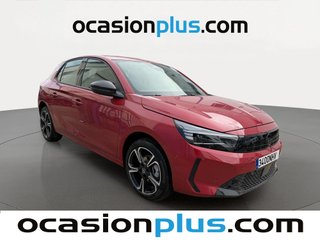 Opel Corsa 1.2 T XHL Hybrid GS eDCT 81 kW (110 CV)
