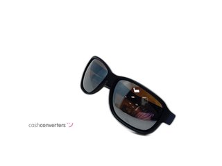 gafas de sol caballero/unisex julbo julbo spectron 4
