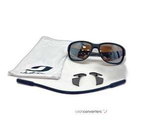 gafas de sol caballero/unisex julbo julbo spectron 4