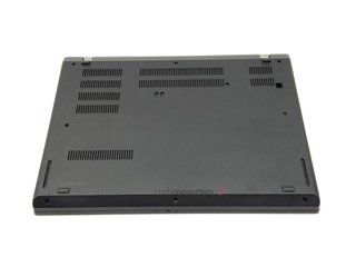 pc portatil lenovo thinkpad l14 gen 1 i5-10210u 1.6/16/256nvme/w11