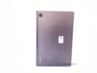 tablet pc samsung sm-x200 64gb