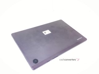 tablet pc samsung sm-x200 64gb