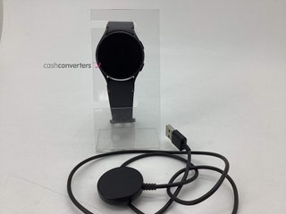 samsung galaxy watch fe 40mm bluetooth
