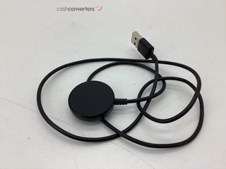 samsung galaxy watch fe 40mm bluetooth