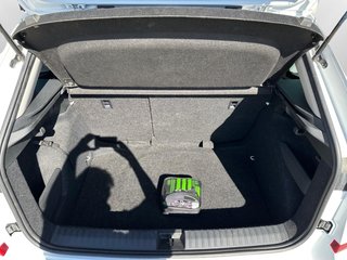 Skoda Kamiq 1.0 TSI Ambition 70 kW (95 CV)