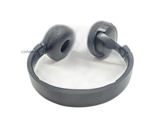 diadema jbl tune 660nc