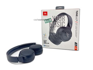 diadema jbl tune 660nc