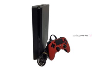sony ps4 slim 1tb