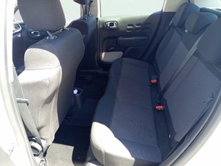 Citroen C3 BlueHDi 100 SANDS C-Series 75 kW (102 CV)