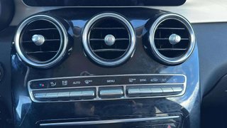 Mercedes-Benz GLC 200 4Matic 145 kW (197 CV)