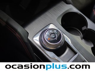 Ford Kuga 2.5 Duratec PHEV ST-Line X Auto 165 kW (225 CV)