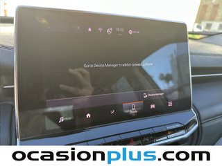 Jeep Compass 1.3 Gse Limited 4x2 FWD 96 kW (130 CV)