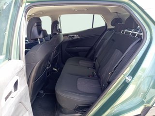 Kia Sportage 1.6 T-GDi HEV Drive 4x2 169 kW (230 CV)