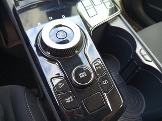 Kia Sportage 1.6 T-GDi HEV Drive 4x2 169 kW (230 CV)