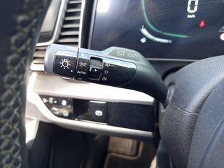 Kia Sportage 1.6 T-GDi HEV Drive 4x2 169 kW (230 CV)