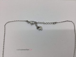 bisuteria swarovski