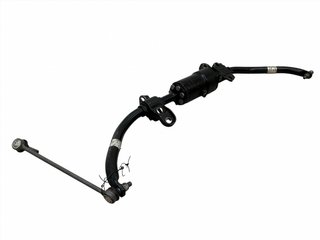 Barra Estabilizadora Delantera Rover Sport 05-13