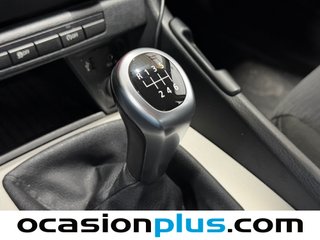 BMW X1 sDrive16d 85 kW (116 CV)