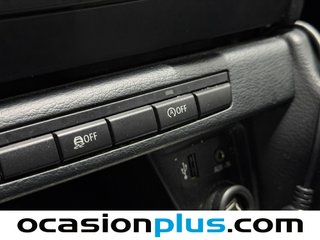BMW X1 sDrive16d 85 kW (116 CV)