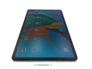 tablet pc oukitel ot5s 12 256gb 4g