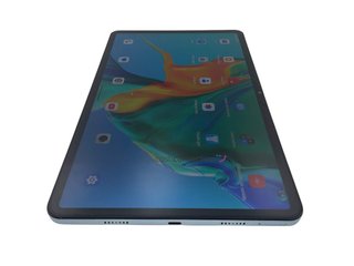 tablet pc oukitel ot5s 12 256gb 4g