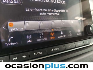 Nissan Qashqai E-POWER Acenta 140 kW (190 CV)