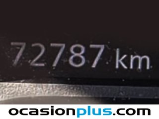 Nissan Qashqai E-POWER Acenta 140 kW (190 CV)
