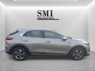 Kia XCeed 1.0 T-GDi Drive 88 kW (120 CV)