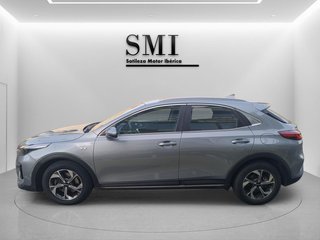 Kia XCeed 1.0 T-GDi Drive 88 kW (120 CV)