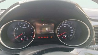 Kia XCeed 1.0 T-GDi Drive 88 kW (120 CV)