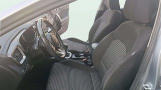 Kia XCeed 1.0 T-GDi Drive 88 kW (120 CV)