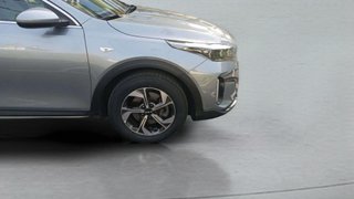 Kia XCeed 1.0 T-GDi Drive 88 kW (120 CV)