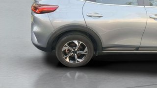Kia XCeed 1.0 T-GDi Drive 88 kW (120 CV)