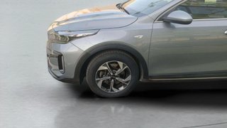 Kia XCeed 1.0 T-GDi Drive 88 kW (120 CV)