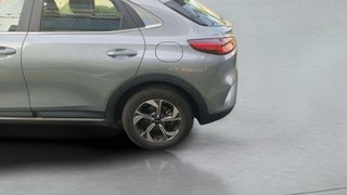 Kia XCeed 1.0 T-GDi Drive 88 kW (120 CV)