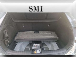 Kia XCeed 1.0 T-GDi Drive 88 kW (120 CV)