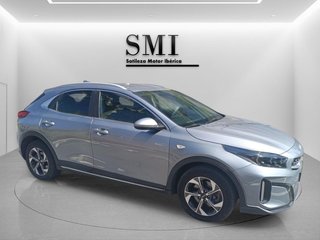 Kia XCeed 1.0 T-GDi Drive 88 kW (120 CV)