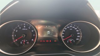 Kia XCeed 1.0 T-GDi Drive 88 kW (120 CV)