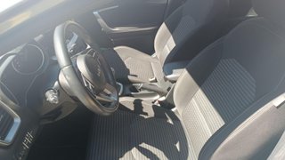 Kia XCeed 1.0 T-GDi Drive 88 kW (120 CV)