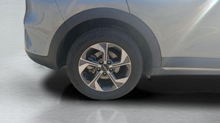 Kia XCeed 1.0 T-GDi Drive 88 kW (120 CV)
