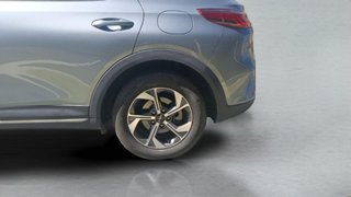 Kia XCeed 1.0 T-GDi Drive 88 kW (120 CV)