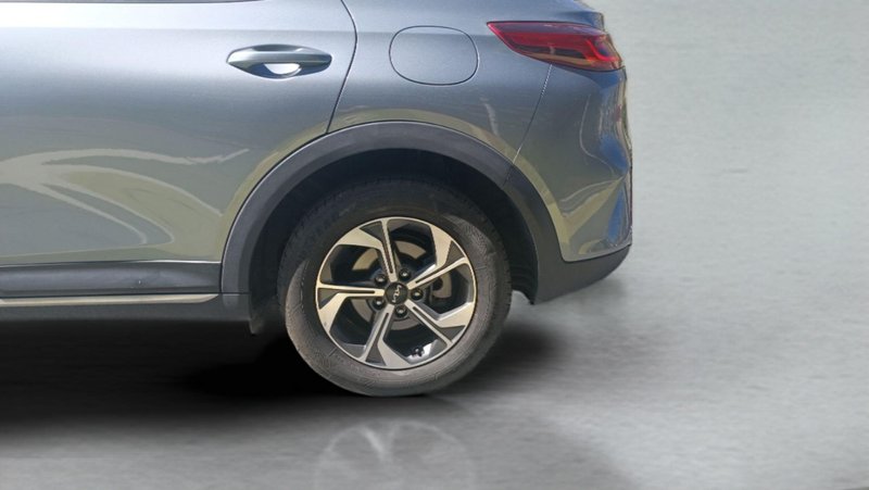 Kia XCeed 1.0 T-GDi Drive 2022, foto 15