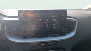 Kia XCeed 1.0 T-GDi Drive 88 kW (120 CV)