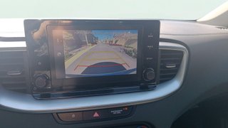 Kia XCeed 1.0 T-GDi Drive 88 kW (120 CV)