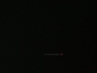 secador pelo cecotec bamba ionicare 6000 rockstar hightech aluminium