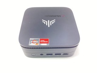 pc nipogi p1