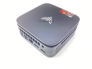 pc nipogi p1