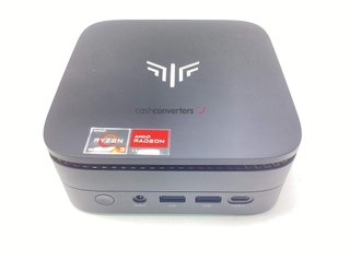 pc nipogi p1